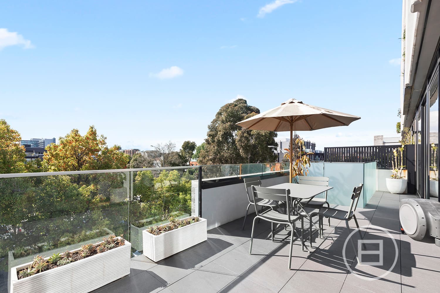 203/8 James Street, WINDSOR, VIC, Windsor - Thumbnail 3