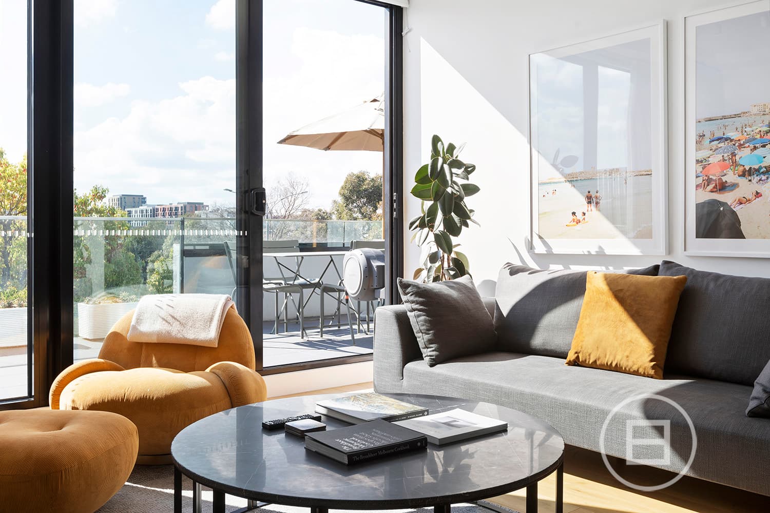 203/8 James Street, WINDSOR, VIC, Windsor - Thumbnail 2