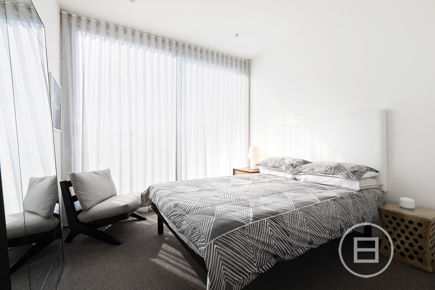 203/8 James Street, WINDSOR, VIC, Windsor - Thumbnail 8