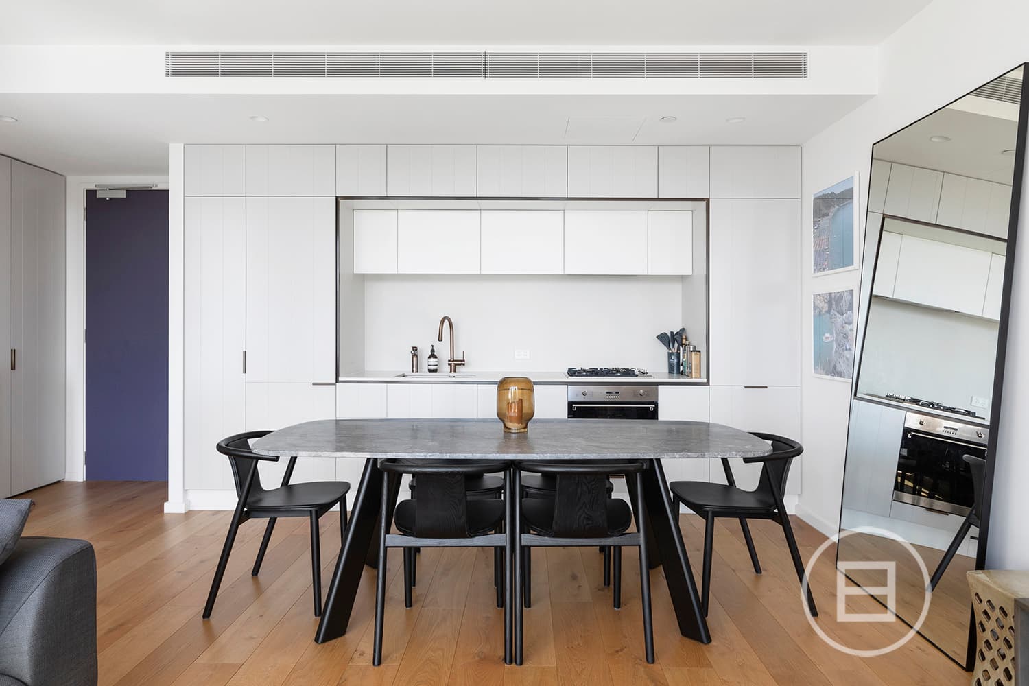 203/8 James Street, WINDSOR, VIC, Windsor - Thumbnail 5