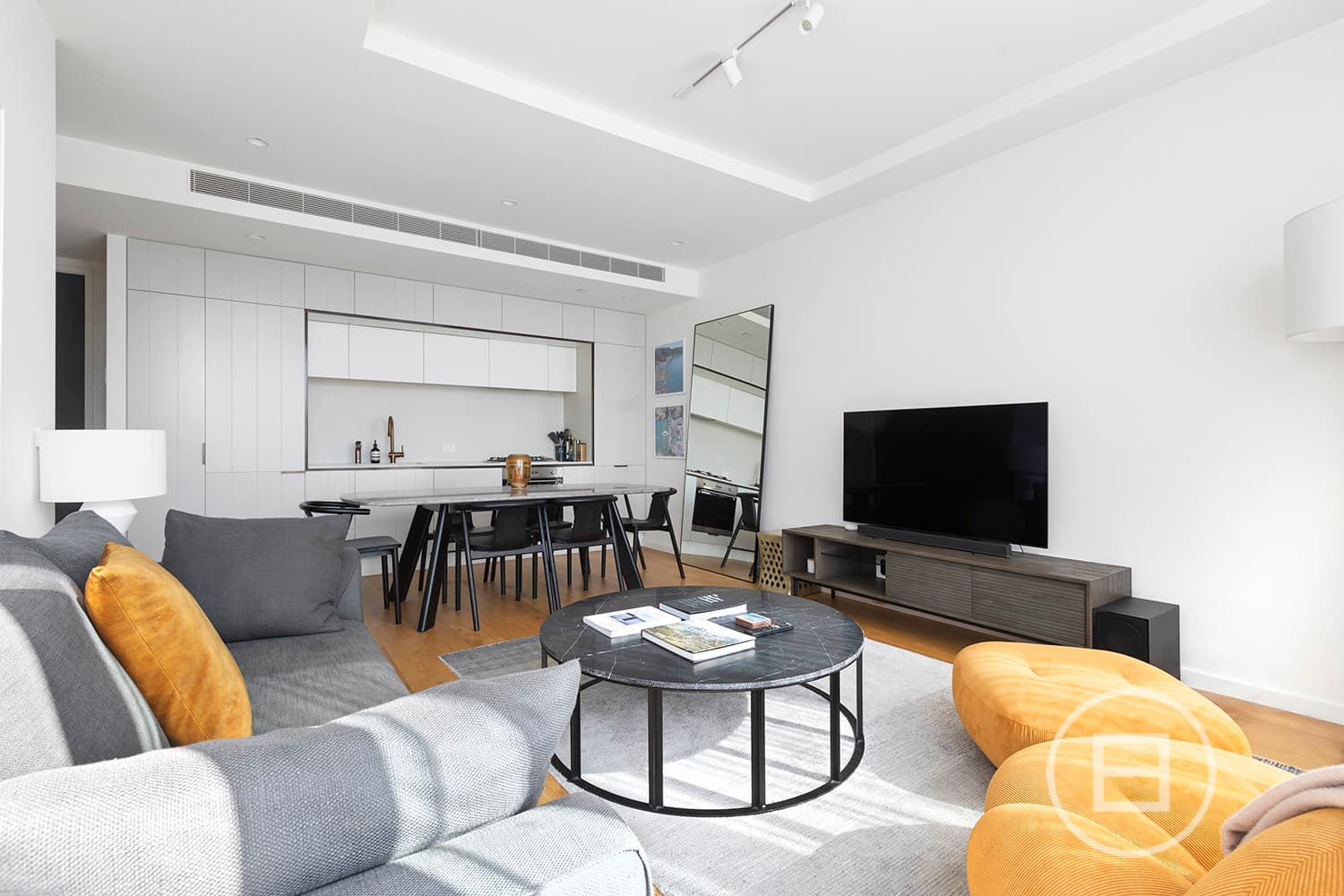 203/8 James Street, WINDSOR, VIC, Windsor - Thumbnail 4