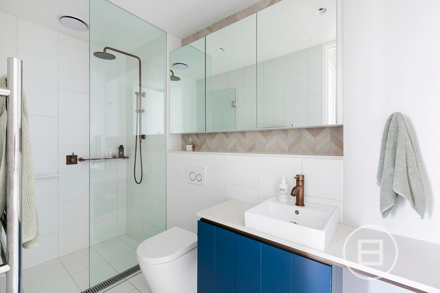 203/8 James Street, WINDSOR, VIC, Windsor - Thumbnail 7