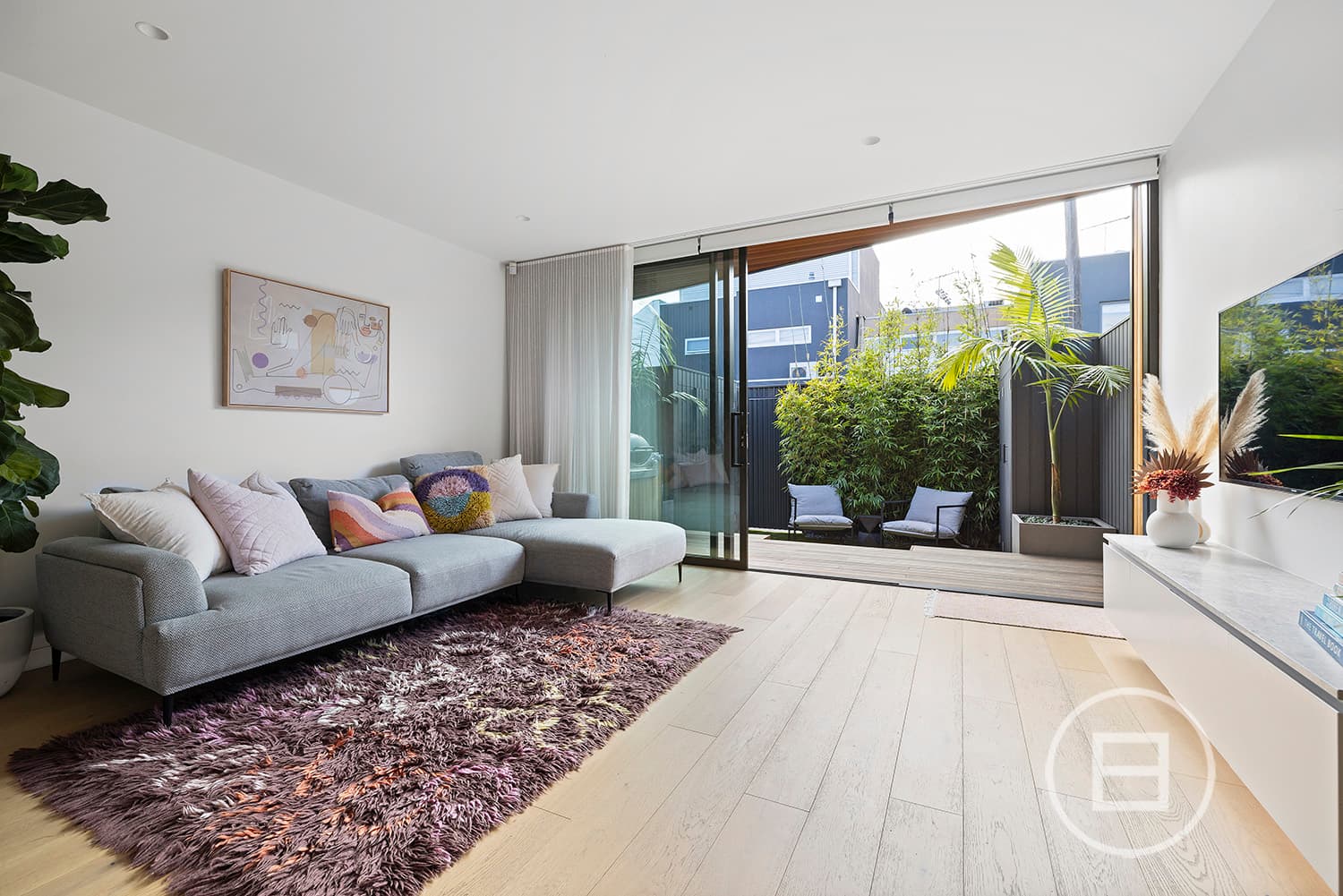 163 Evans Street, PORT MELBOURNE, VIC, Port Melbourne - Thumbnail 6