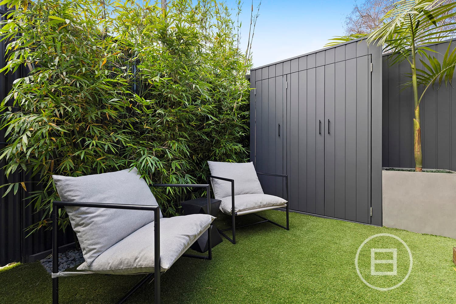 163 Evans Street, PORT MELBOURNE, VIC, Port Melbourne - Thumbnail 7