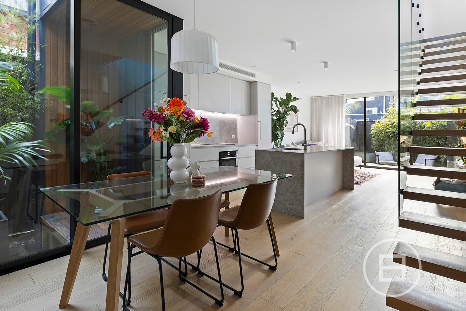 163 Evans Street, PORT MELBOURNE, VIC, Port Melbourne - Thumbnail 2