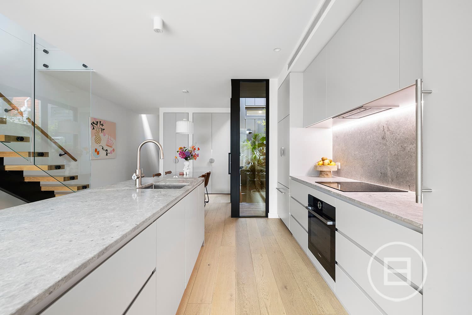 163 Evans Street, PORT MELBOURNE, VIC, Port Melbourne - Thumbnail 8