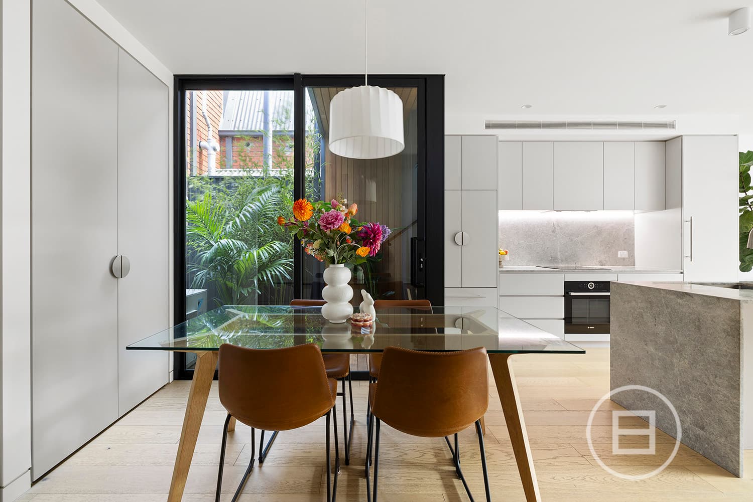 163 Evans Street, PORT MELBOURNE, VIC, Port Melbourne - Thumbnail 4