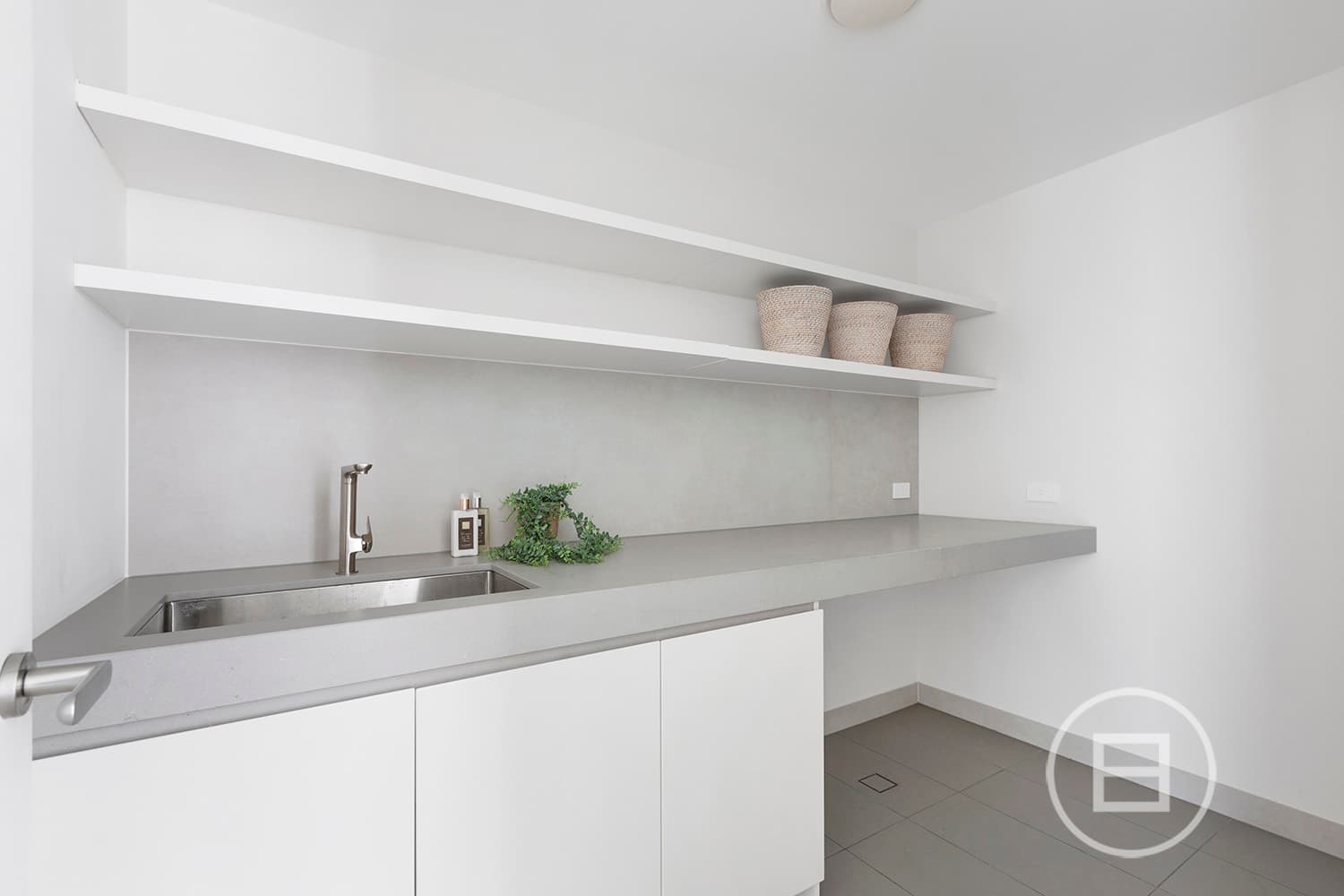 1208/605 St Kilda Road, MELBOURNE, VIC, Melbourne - Thumbnail 7