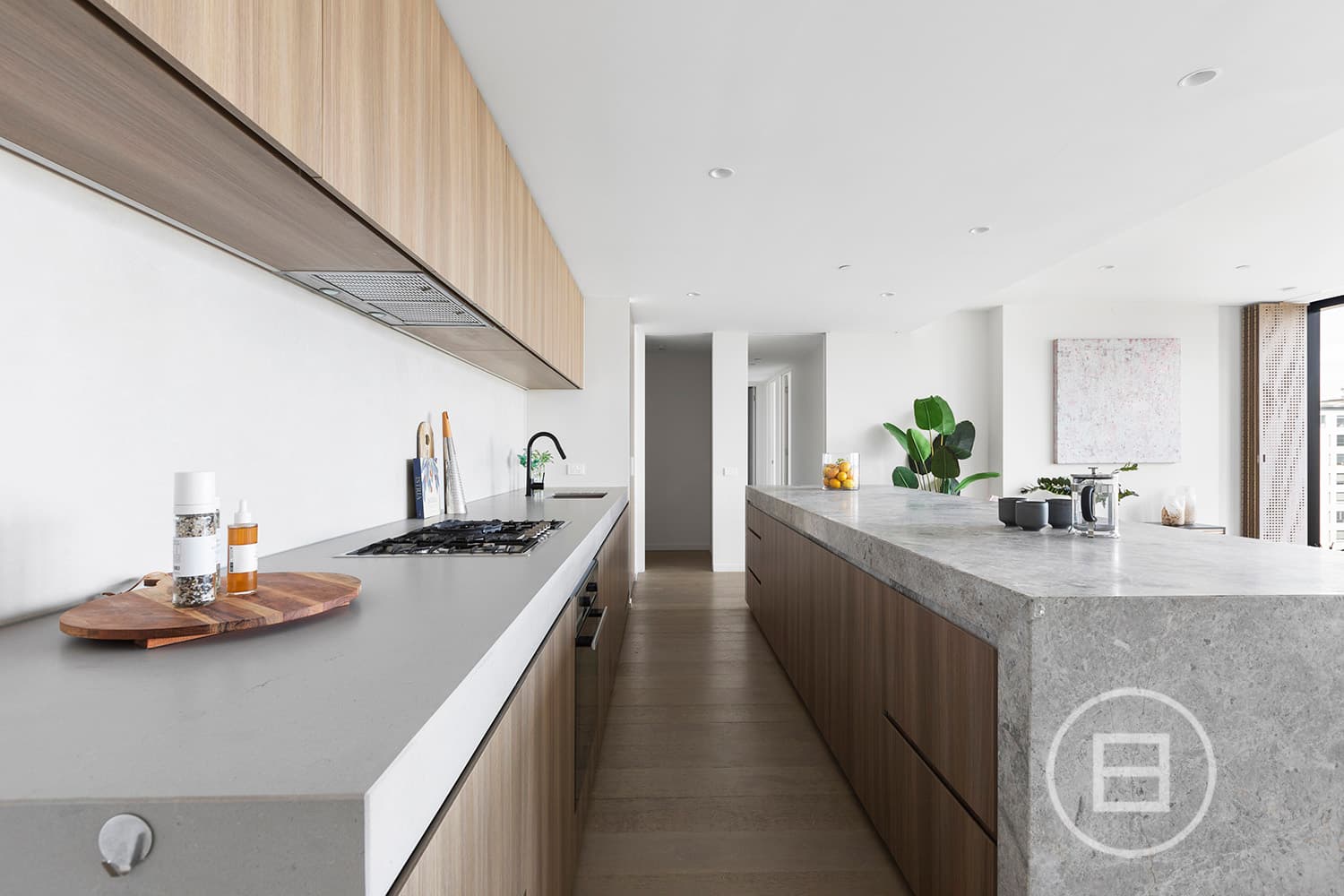 1208/605 St Kilda Road, MELBOURNE, VIC, Melbourne - Thumbnail 6