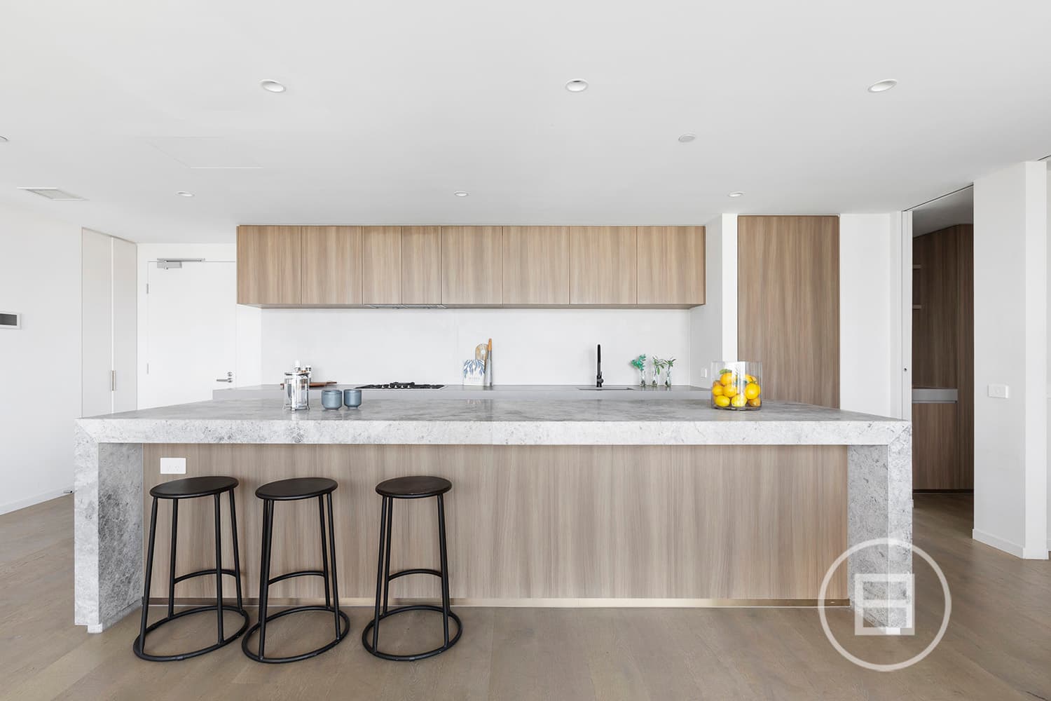1208/605 St Kilda Road, MELBOURNE, VIC, Melbourne - Thumbnail 5