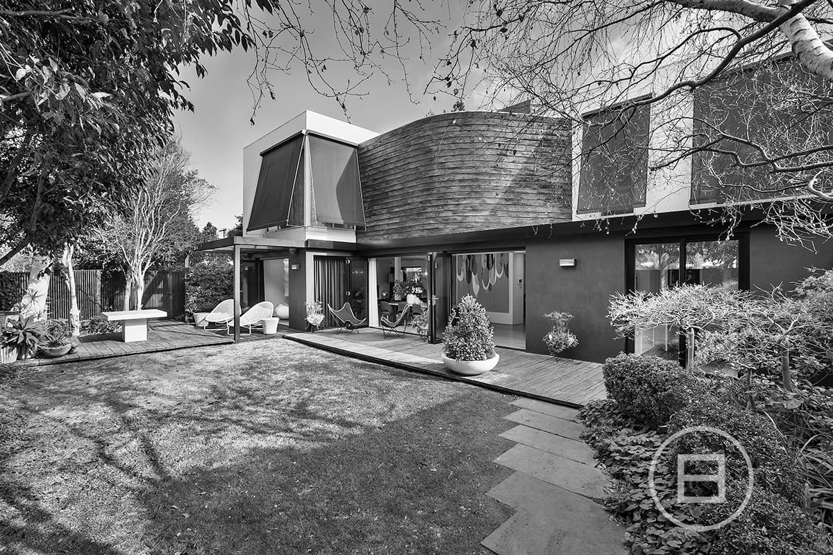 1/11 New Street, BRIGHTON, VIC, Brighton - Image 1