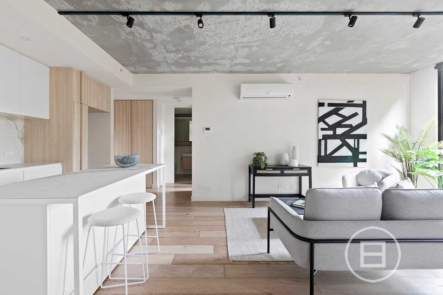 213/88 Carlisle Street, ST KILDA, VIC, St Kilda - Thumbnail 6