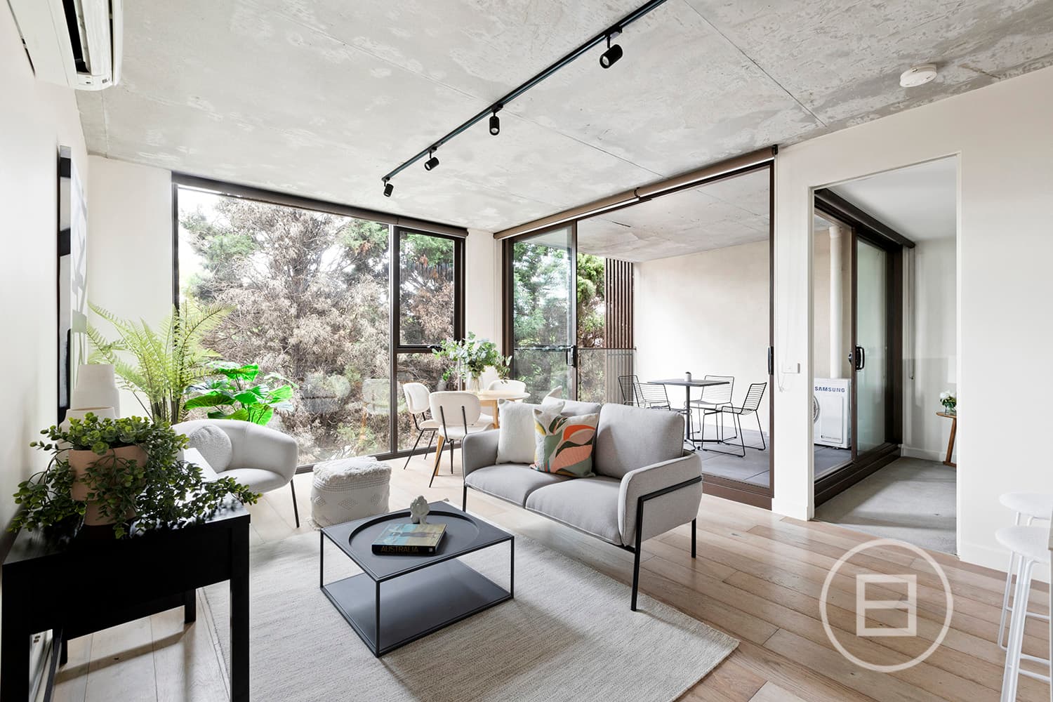 213/88 Carlisle Street, ST KILDA, VIC, St Kilda - Thumbnail 2