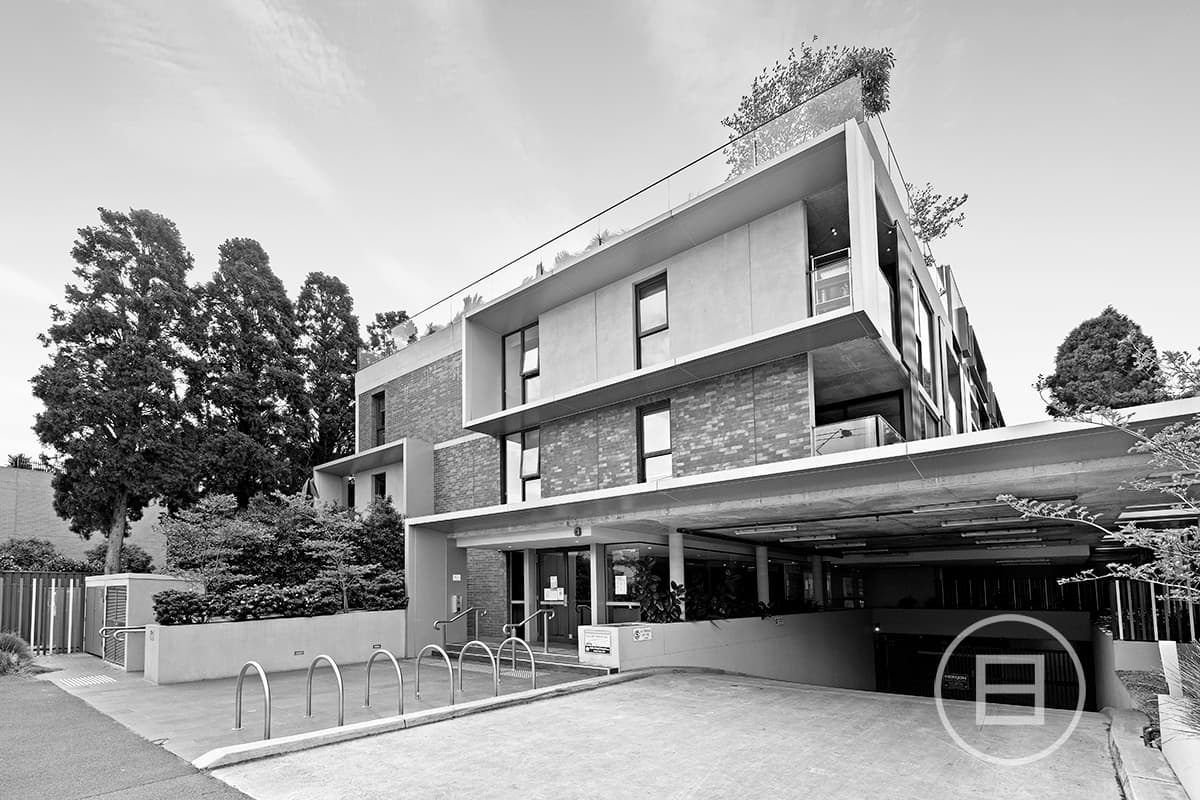 213/88 Carlisle Street, ST KILDA, VIC, St Kilda - Image 1