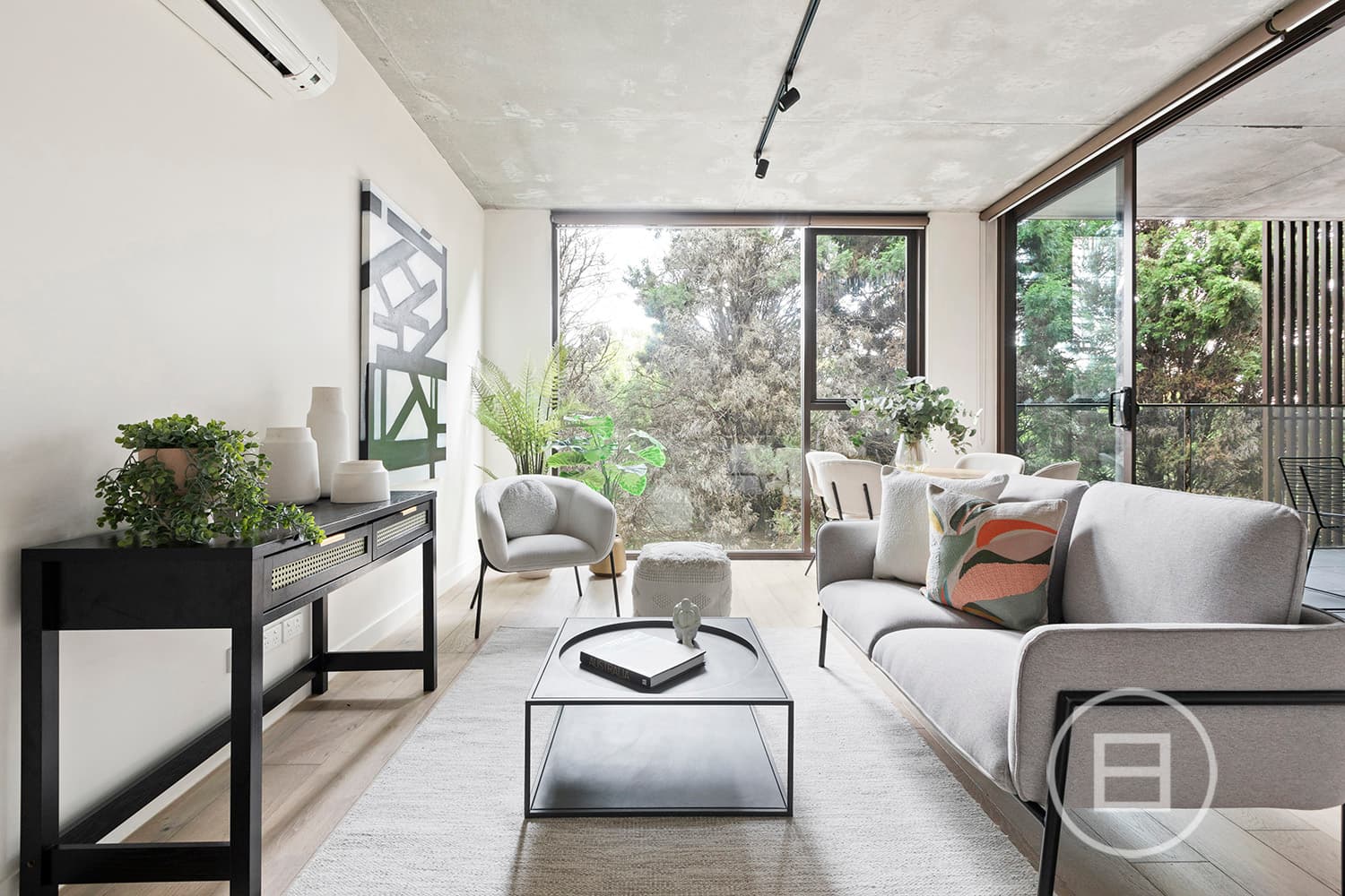 213/88 Carlisle Street, ST KILDA, VIC, St Kilda - Thumbnail 3