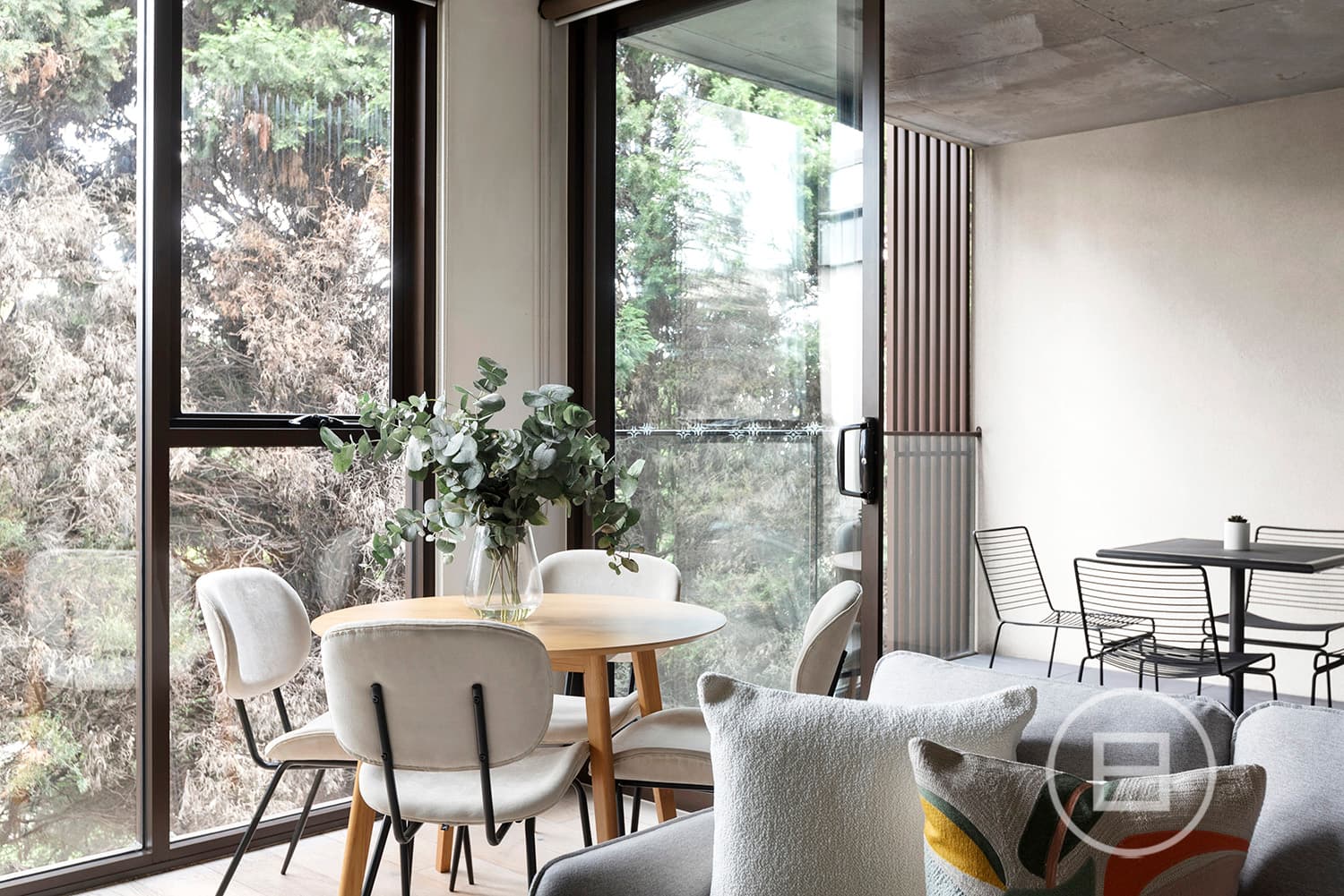 213/88 Carlisle Street, ST KILDA, VIC, St Kilda - Thumbnail 4