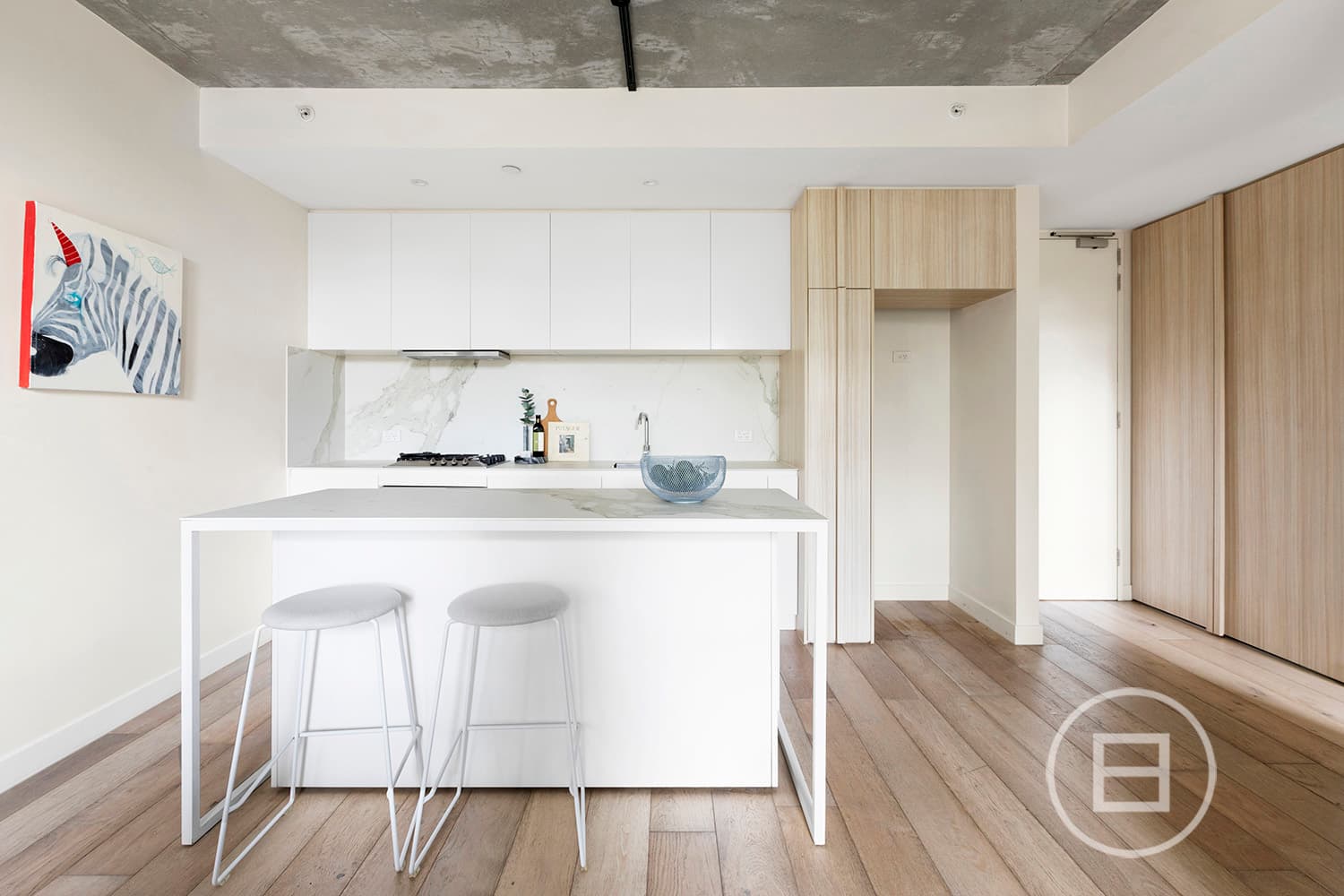 213/88 Carlisle Street, ST KILDA, VIC, St Kilda - Thumbnail 7