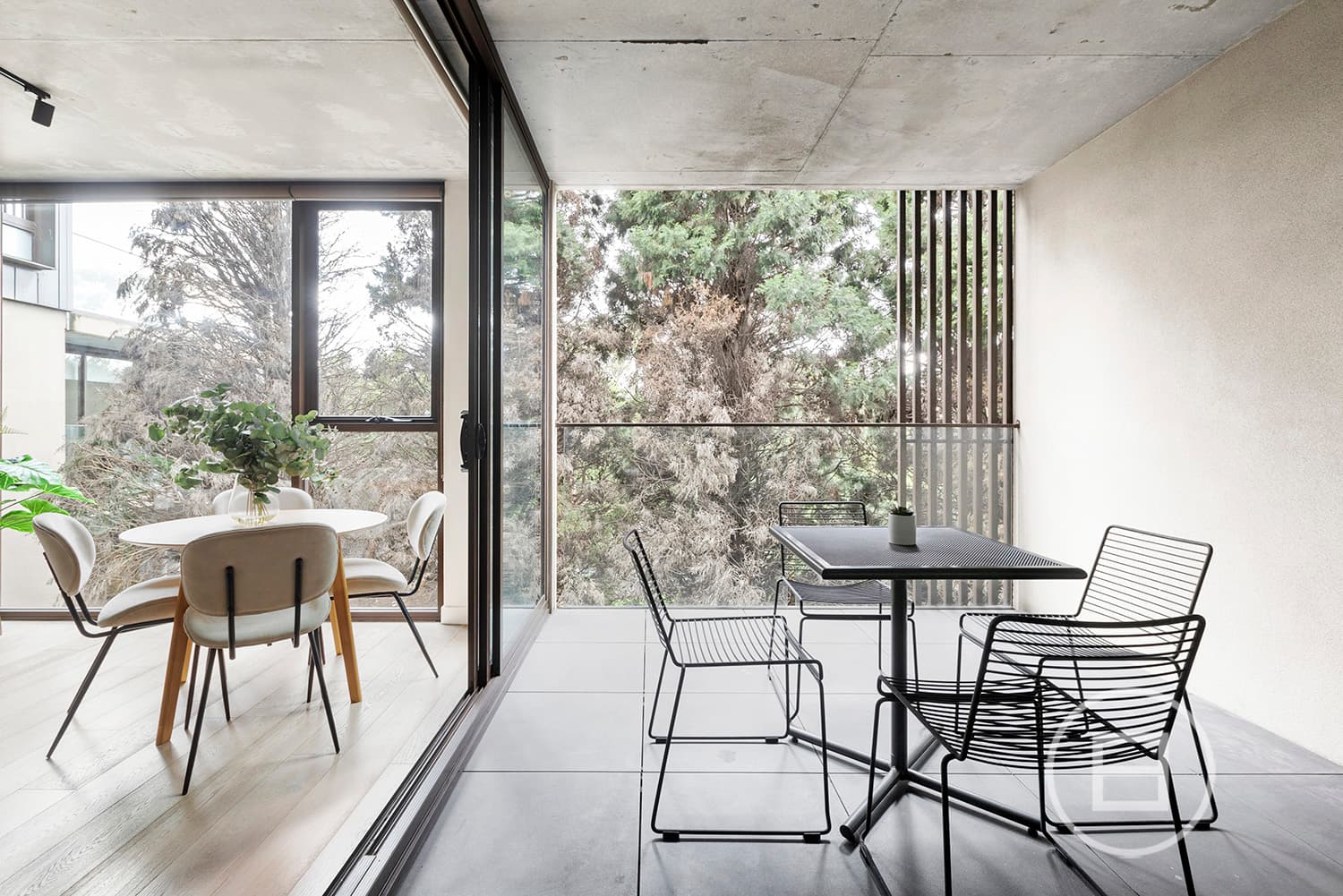 213/88 Carlisle Street, ST KILDA, VIC, St Kilda - Thumbnail 5