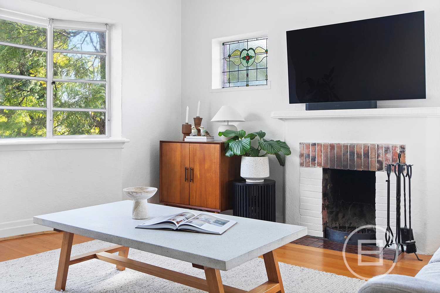 8/89 Addison Street, ELWOOD, VIC, Elwood - Thumbnail 4