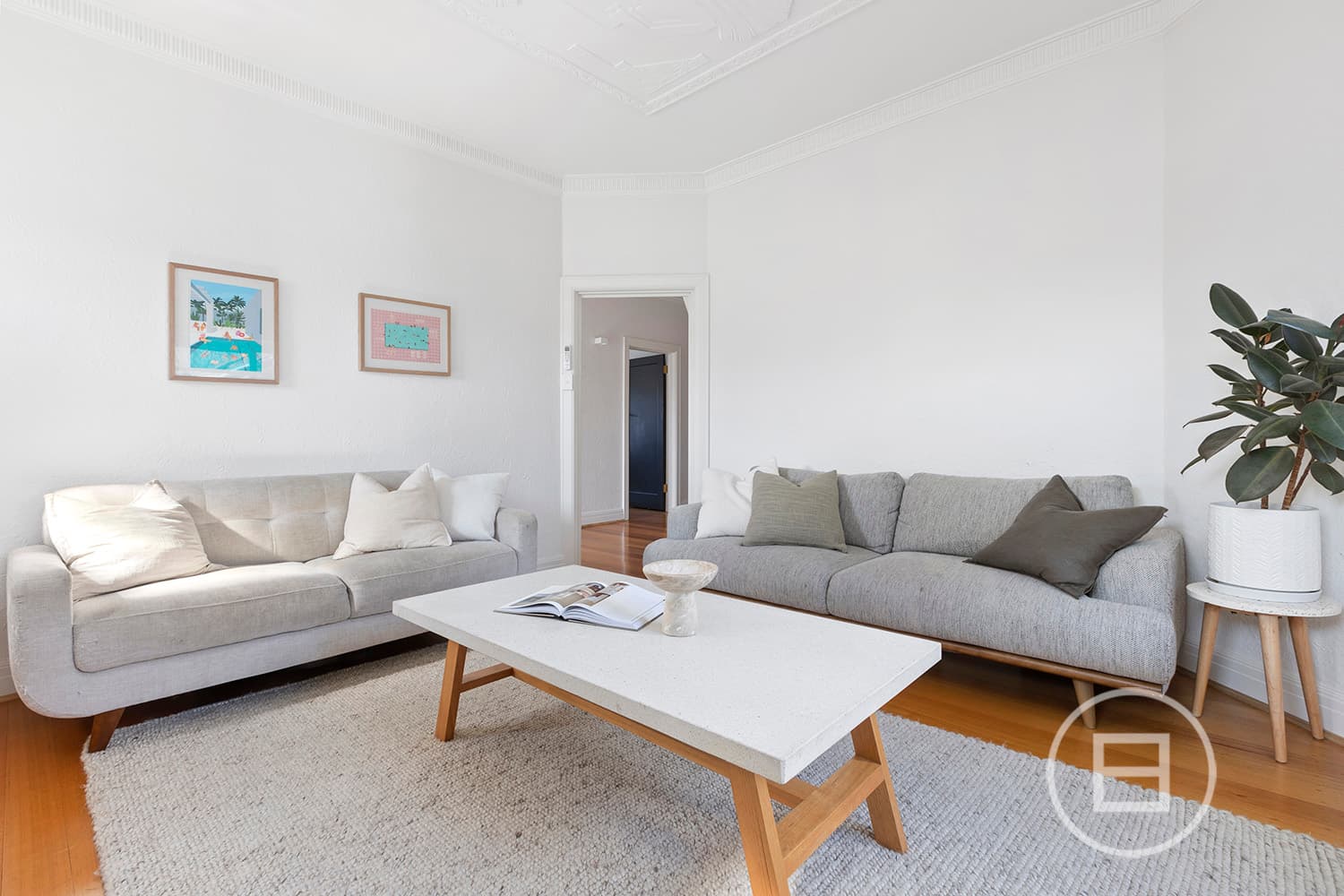 8/89 Addison Street, ELWOOD, VIC, Elwood - Thumbnail 7