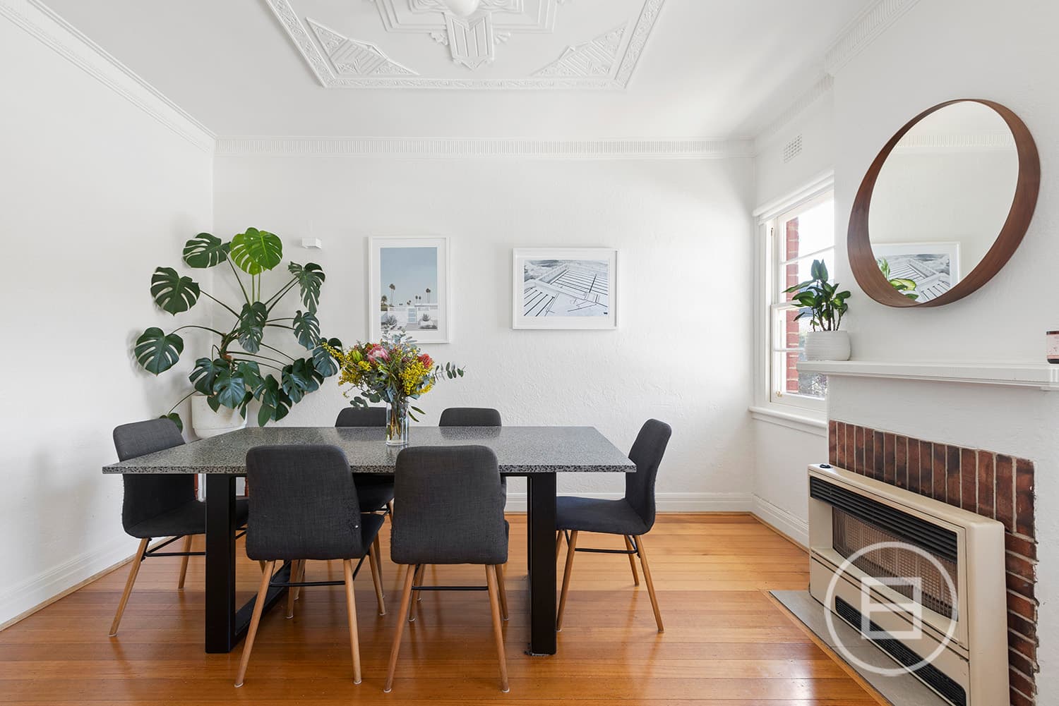 8/89 Addison Street, ELWOOD, VIC, Elwood - Thumbnail 2