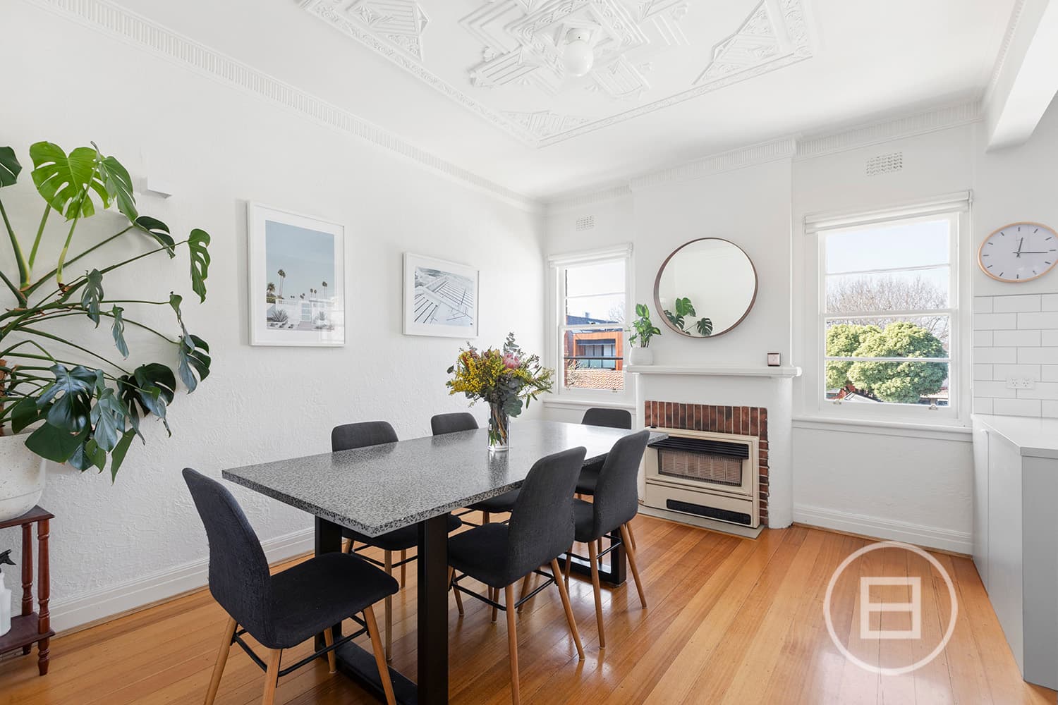 8/89 Addison Street, ELWOOD, VIC, Elwood - Thumbnail 5