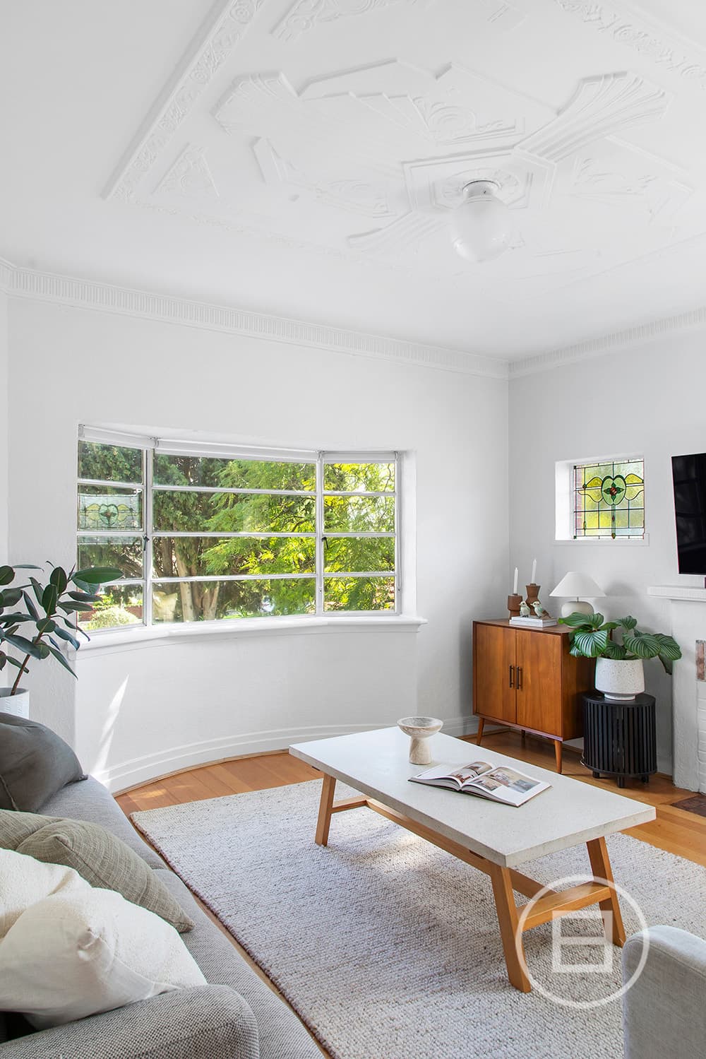 8/89 Addison Street, ELWOOD, VIC, Elwood - Thumbnail 8
