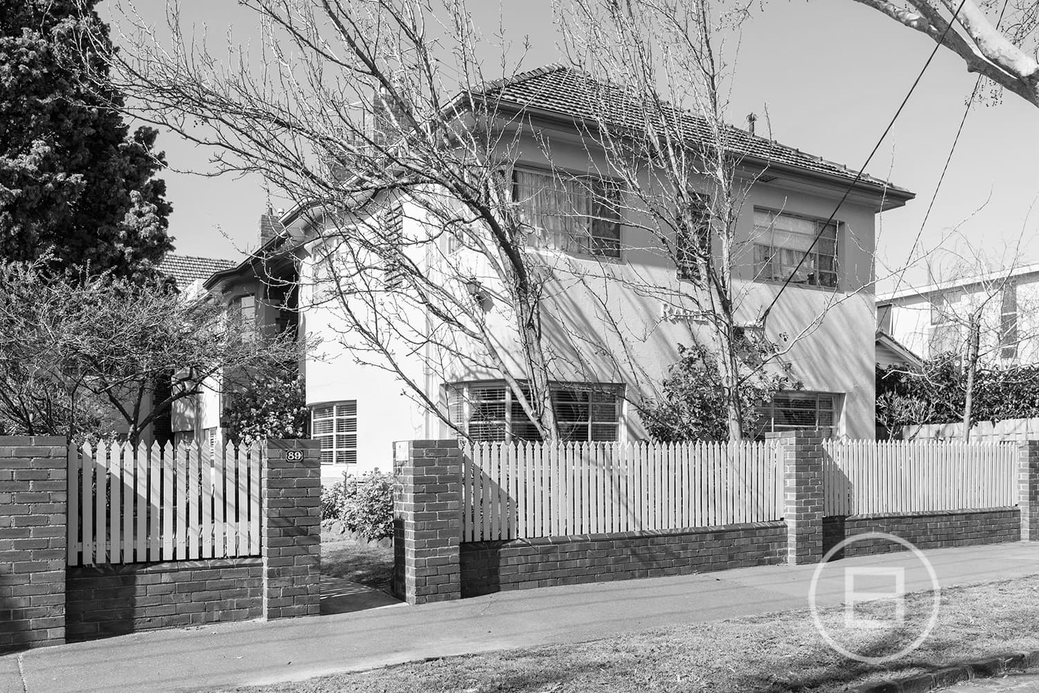8/89 Addison Street, ELWOOD, VIC, Elwood - Image 1