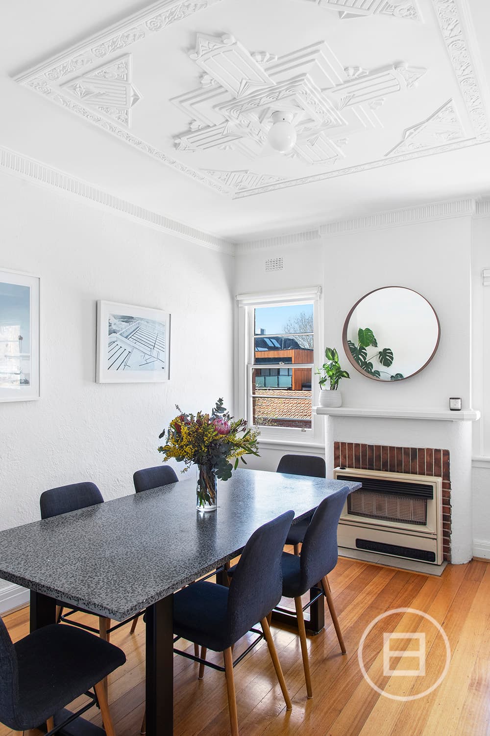 8/89 Addison Street, ELWOOD, VIC, Elwood - Thumbnail 6