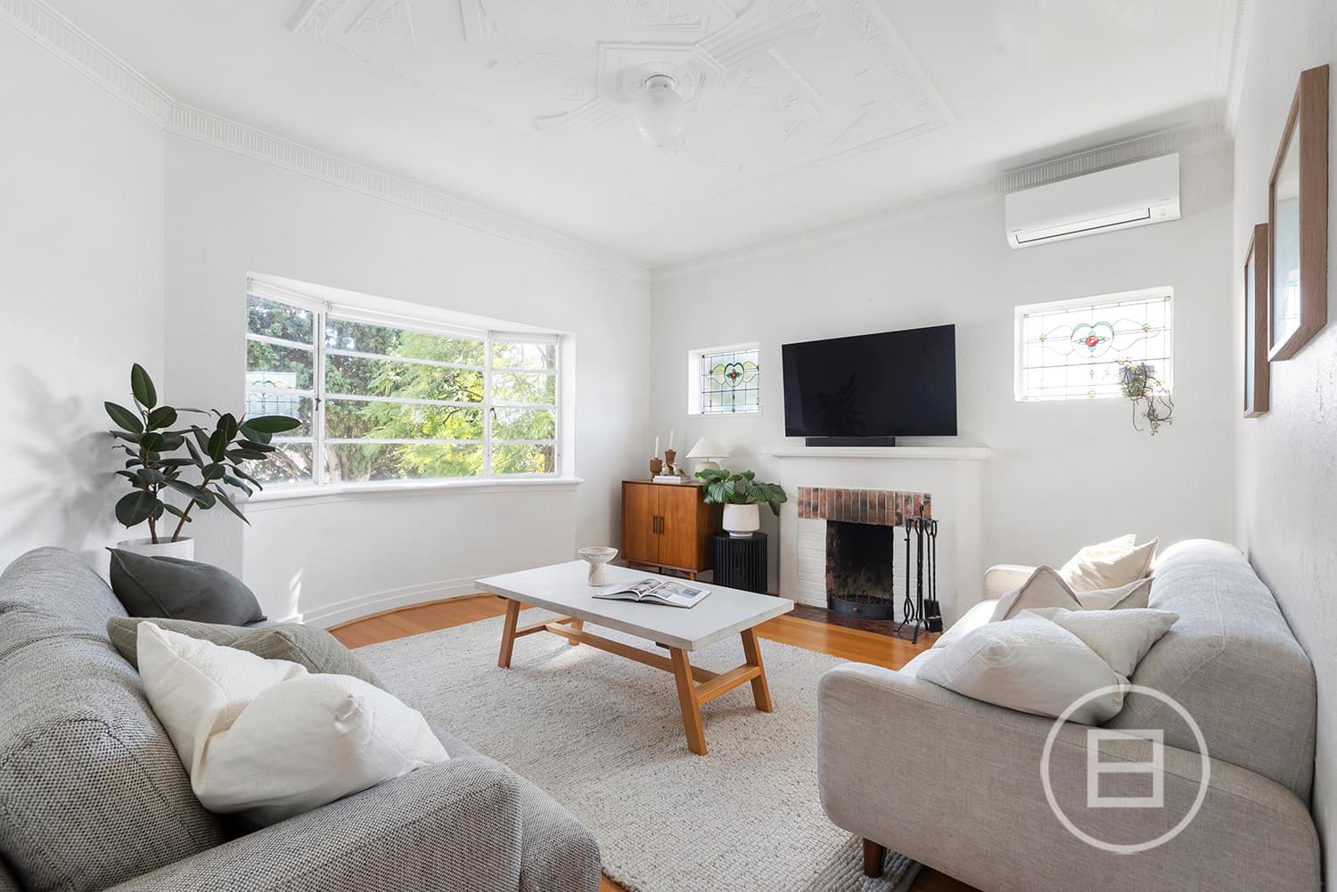 8/89 Addison Street, ELWOOD, VIC, Elwood - Thumbnail 3