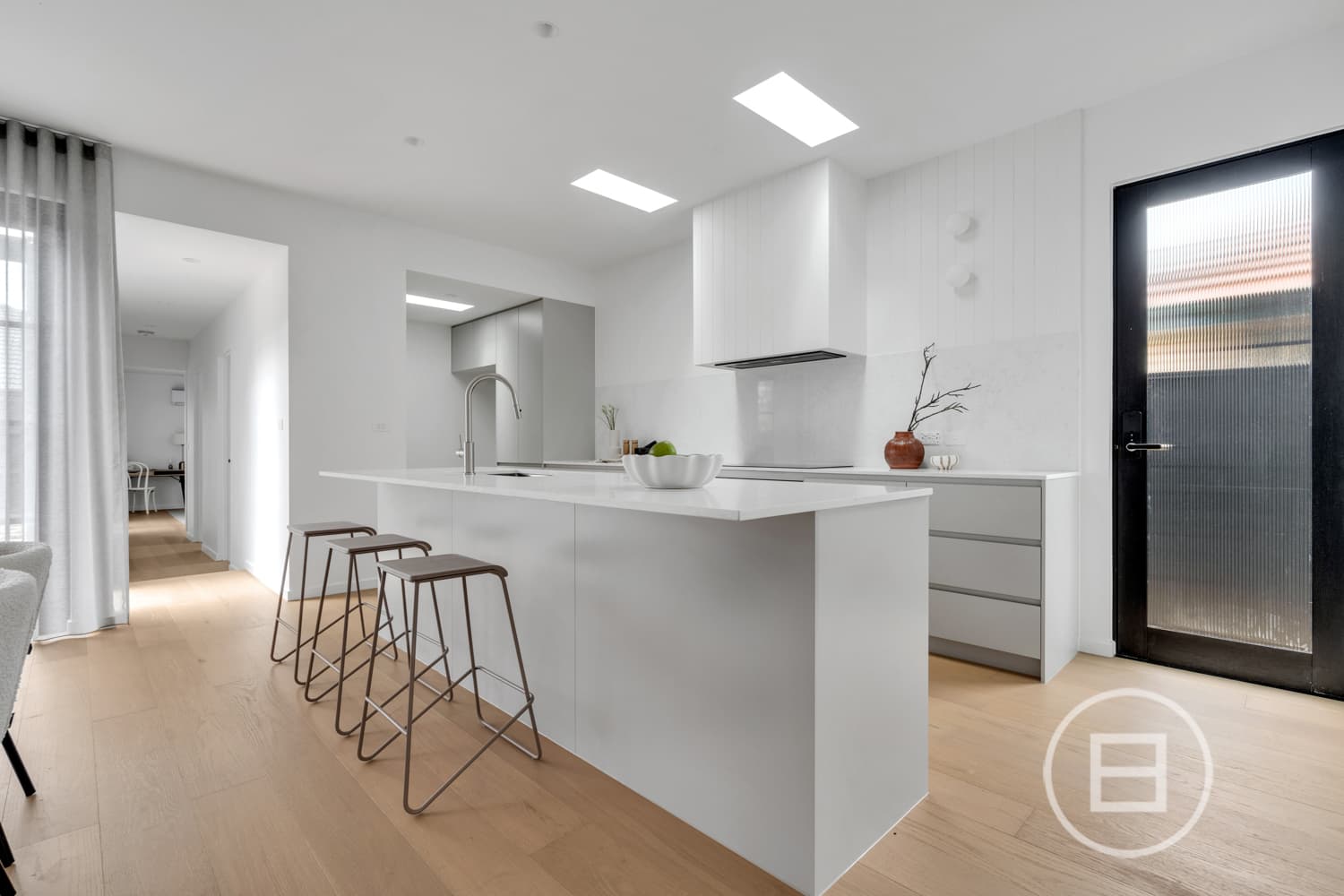 24 Power Street, PASCOE VALE SOUTH, VIC, Pascoe Vale South - Thumbnail 8
