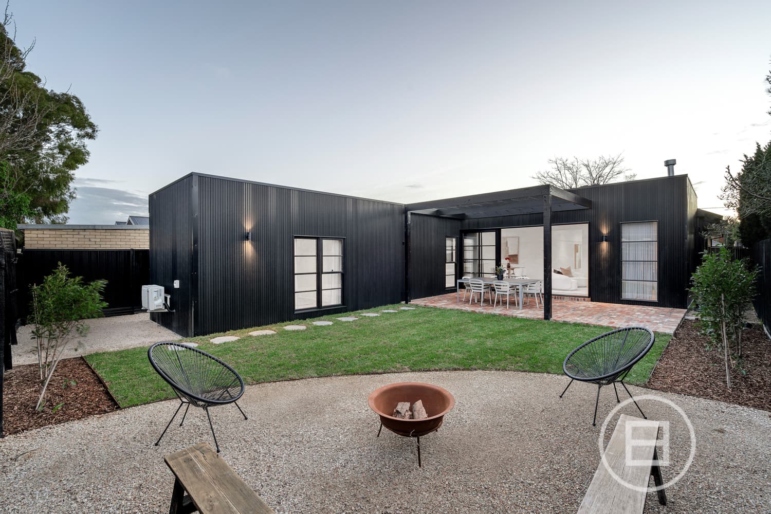 24 Power Street, PASCOE VALE SOUTH, VIC, Pascoe Vale South - Thumbnail 3