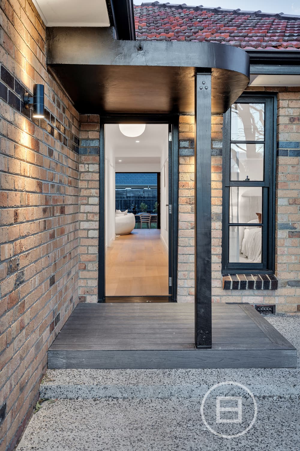 24 Power Street, PASCOE VALE SOUTH, VIC, Pascoe Vale South - Thumbnail 2