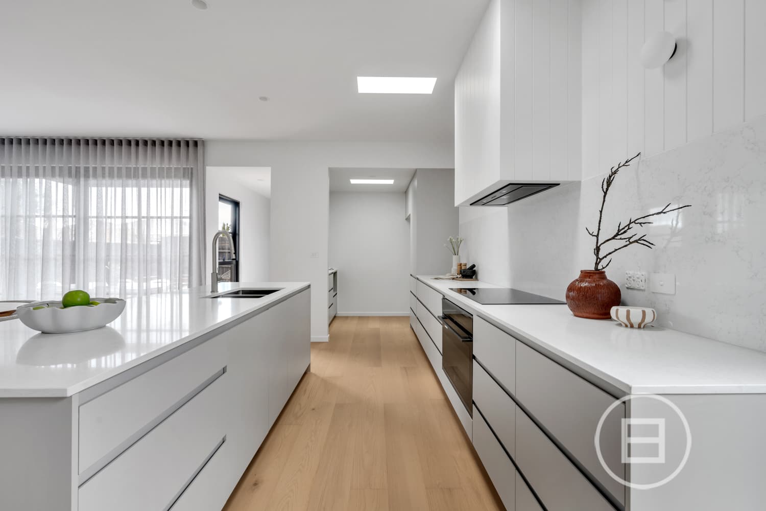 24 Power Street, PASCOE VALE SOUTH, VIC, Pascoe Vale South - Thumbnail 7