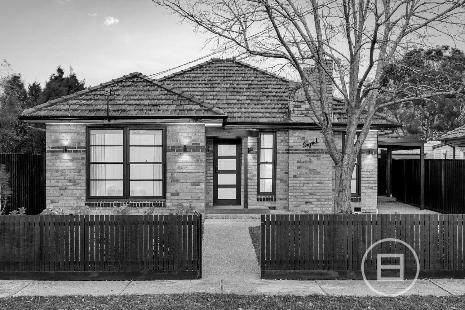 24 Power Street, PASCOE VALE SOUTH, VIC, Pascoe Vale South - Image 1