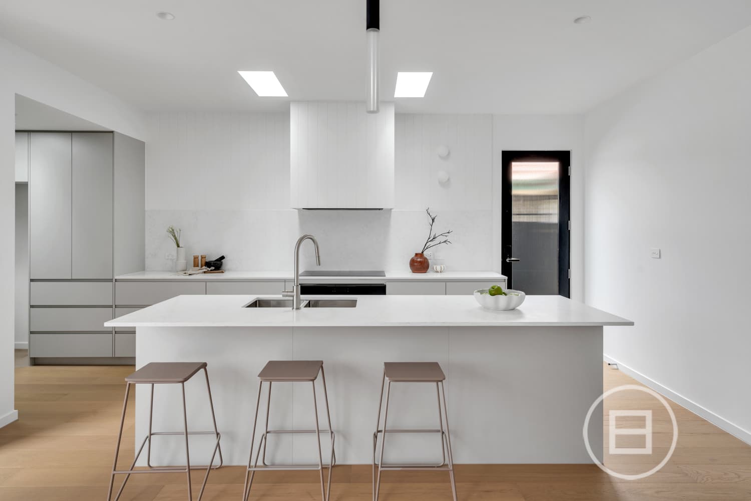 24 Power Street, PASCOE VALE SOUTH, VIC, Pascoe Vale South - Thumbnail 6