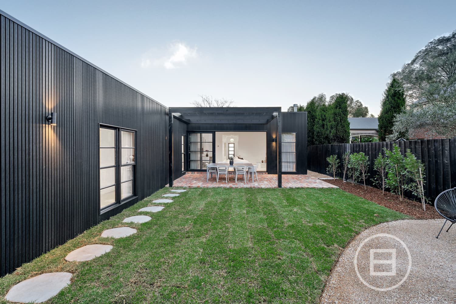 24 Power Street, PASCOE VALE SOUTH, VIC, Pascoe Vale South - Thumbnail 4