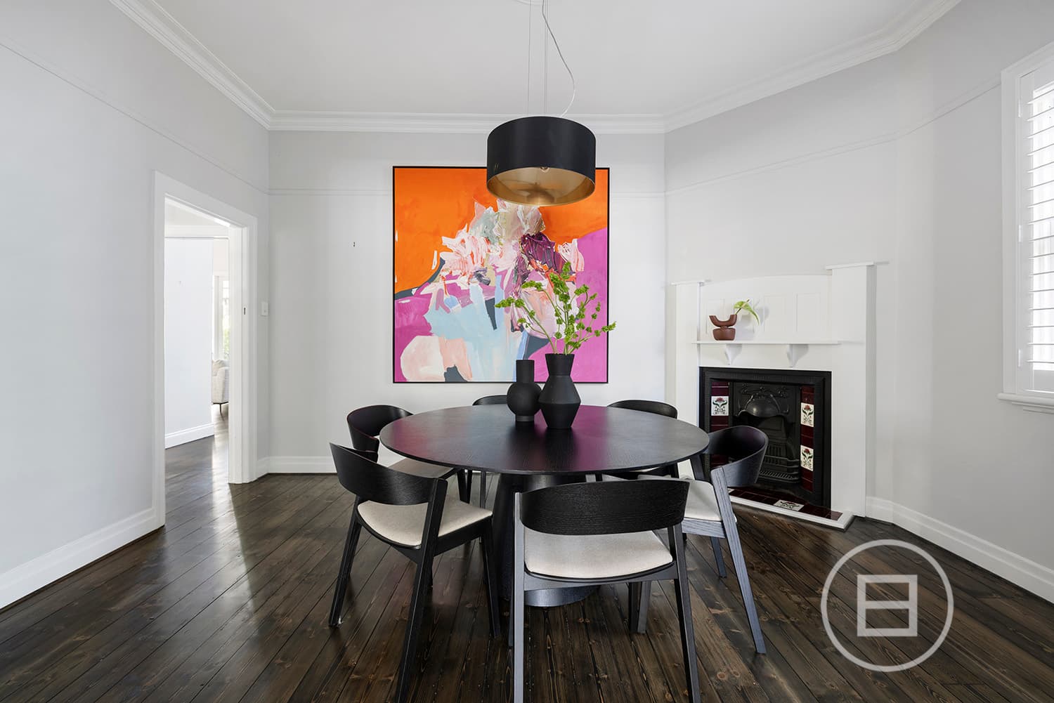 16 Loller Street, BRIGHTON, VIC, Brighton - Thumbnail 4
