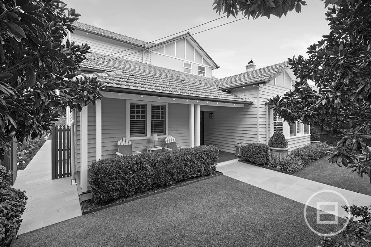 16 Loller Street, BRIGHTON, VIC, Brighton - Image 1