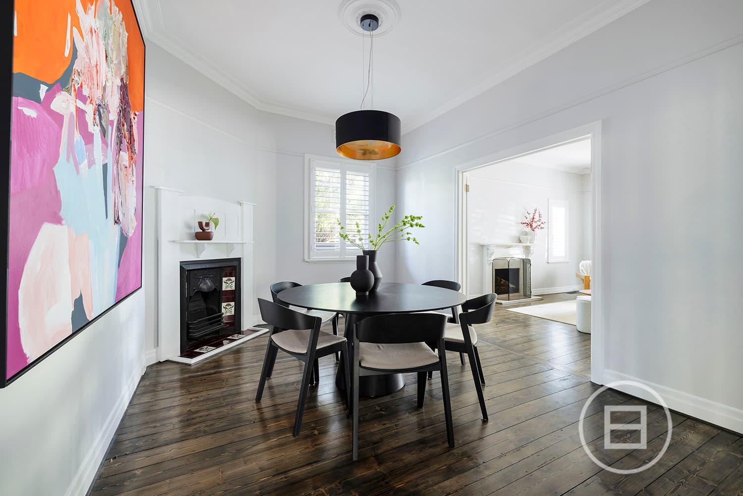 16 Loller Street, BRIGHTON, VIC, Brighton - Thumbnail 2