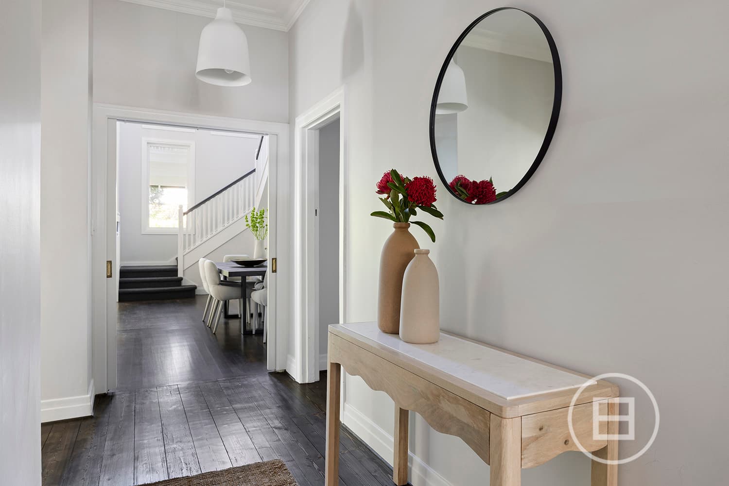 16 Loller Street, BRIGHTON, VIC, Brighton - Thumbnail 7