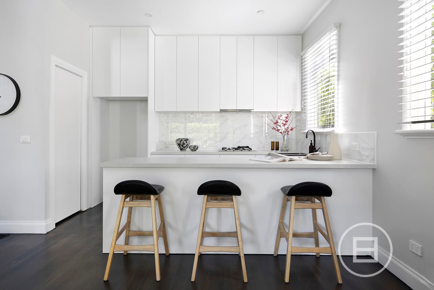 16 Loller Street, BRIGHTON, VIC, Brighton - Thumbnail 8