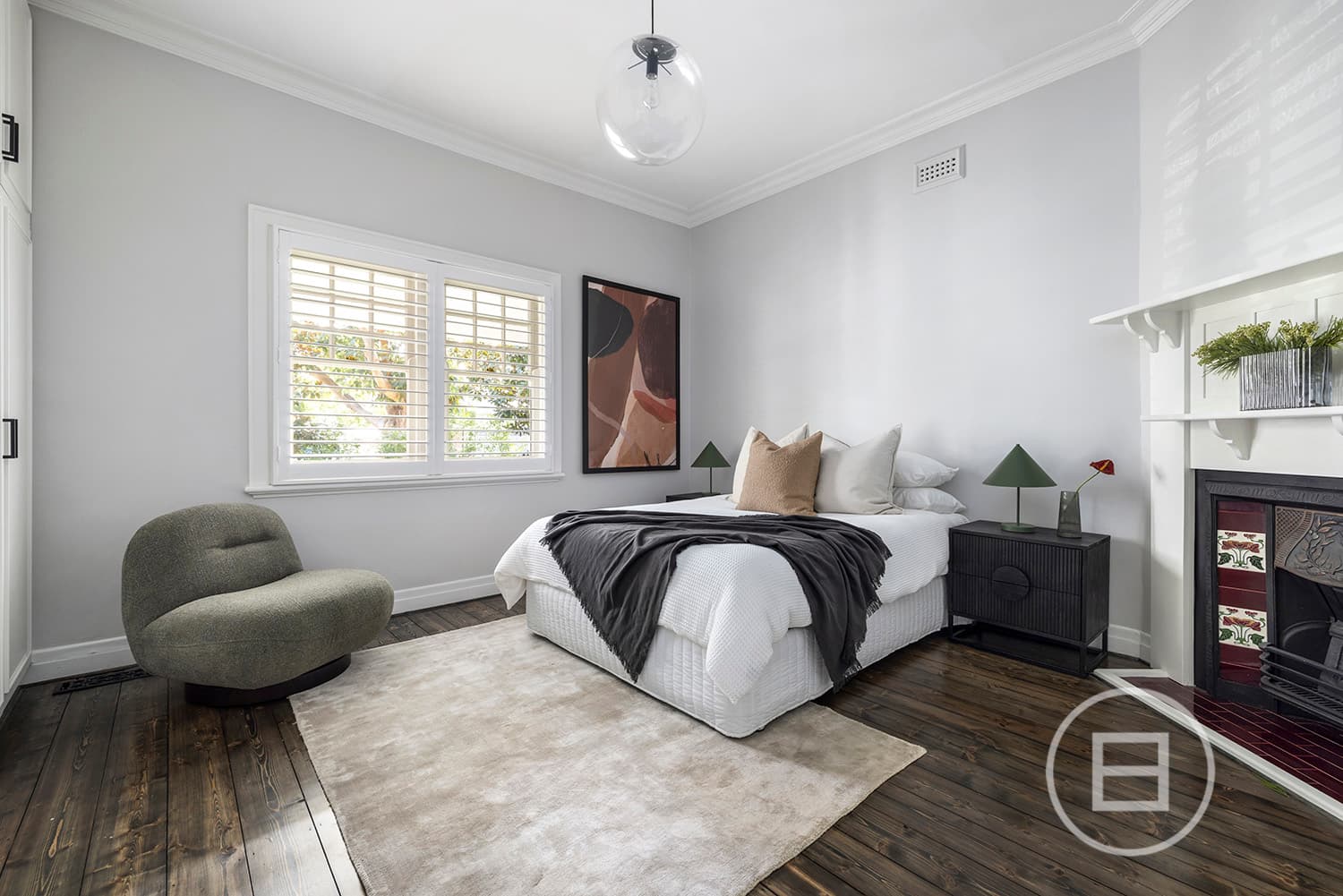 16 Loller Street, BRIGHTON, VIC, Brighton - Thumbnail 5