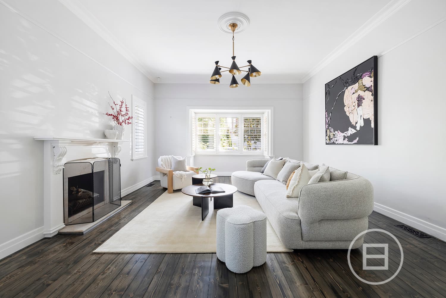 16 Loller Street, BRIGHTON, VIC, Brighton - Thumbnail 3
