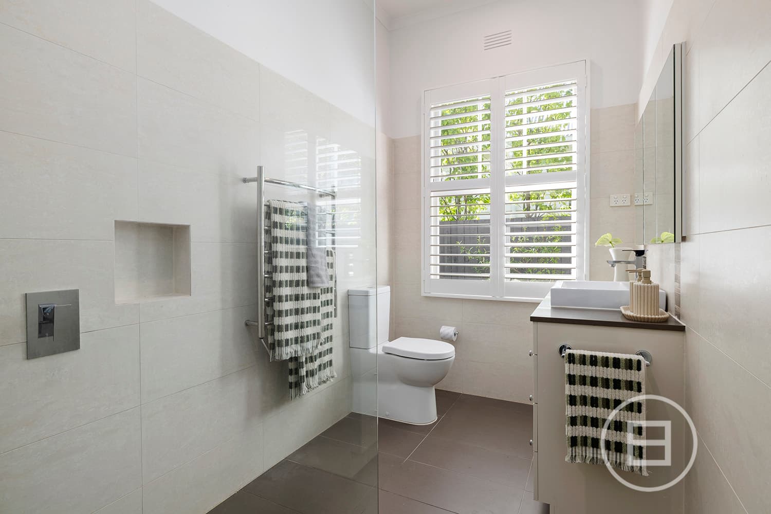 16 Loller Street, BRIGHTON, VIC, Brighton - Thumbnail 6