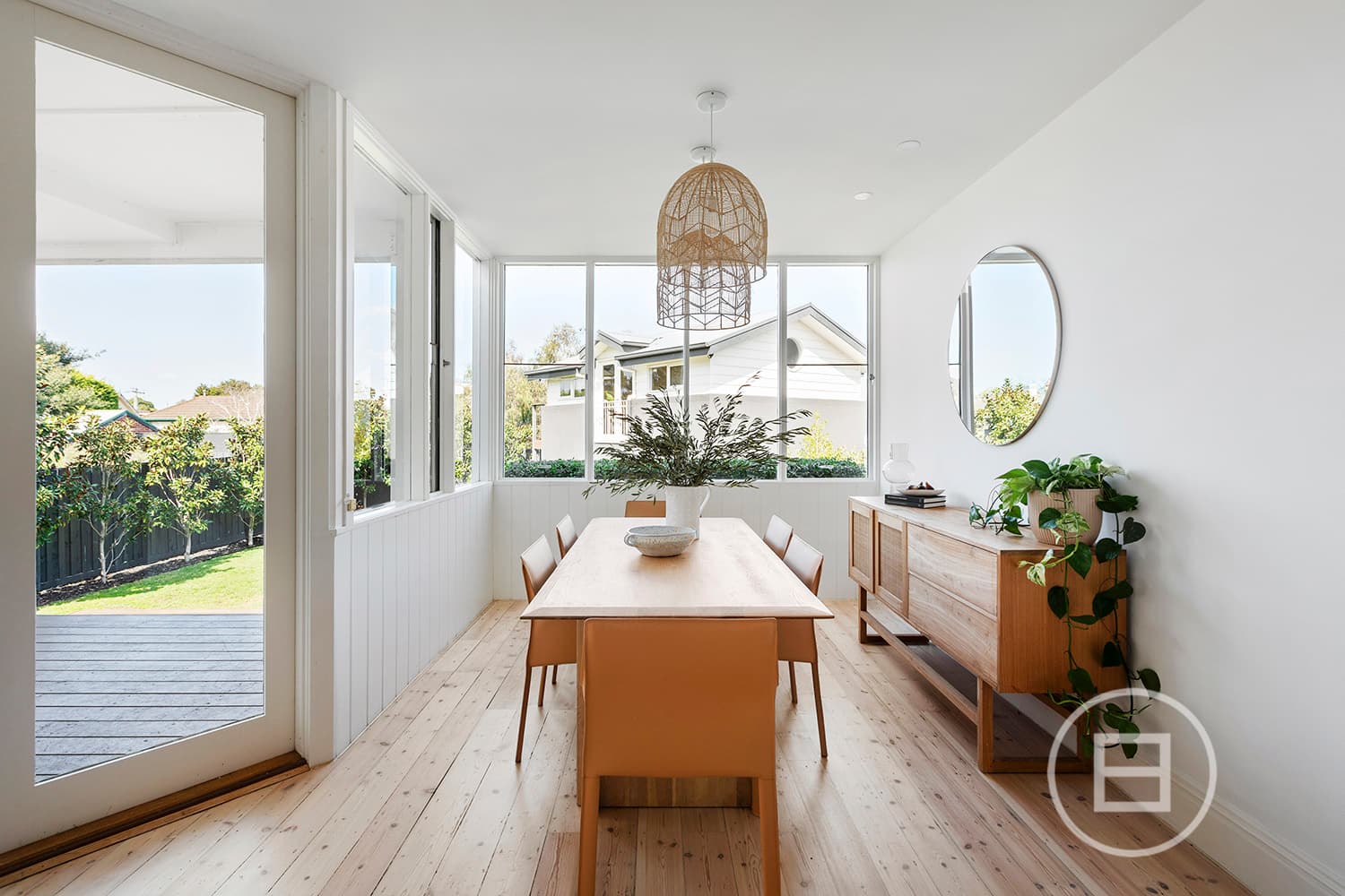 7 Stanley Street, ELSTERNWICK, VIC, Elsternwick - Thumbnail 8