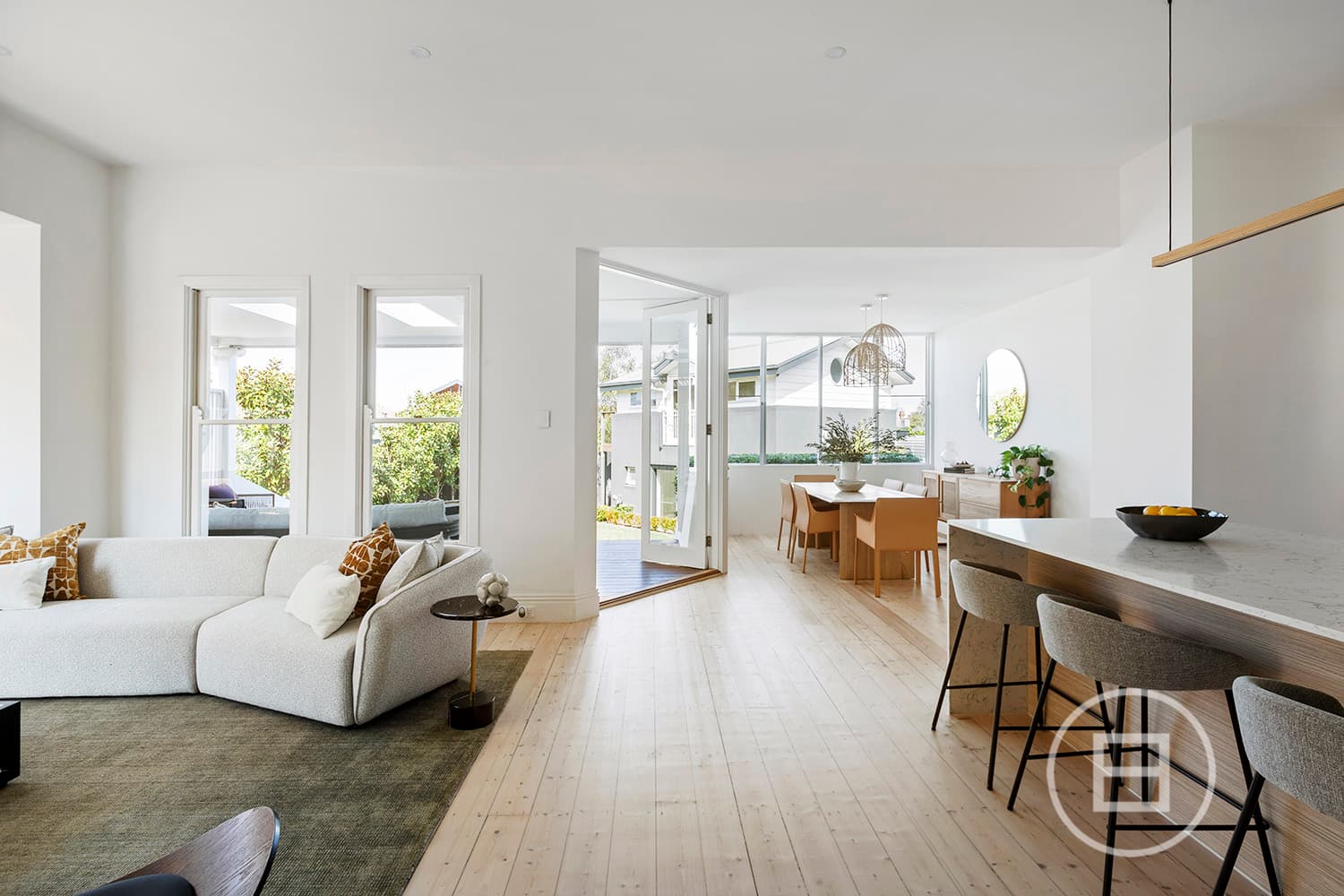 7 Stanley Street, ELSTERNWICK, VIC, Elsternwick - Thumbnail 5