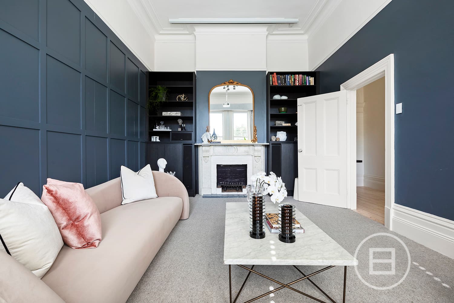 7 Stanley Street, ELSTERNWICK, VIC, Elsternwick - Thumbnail 3