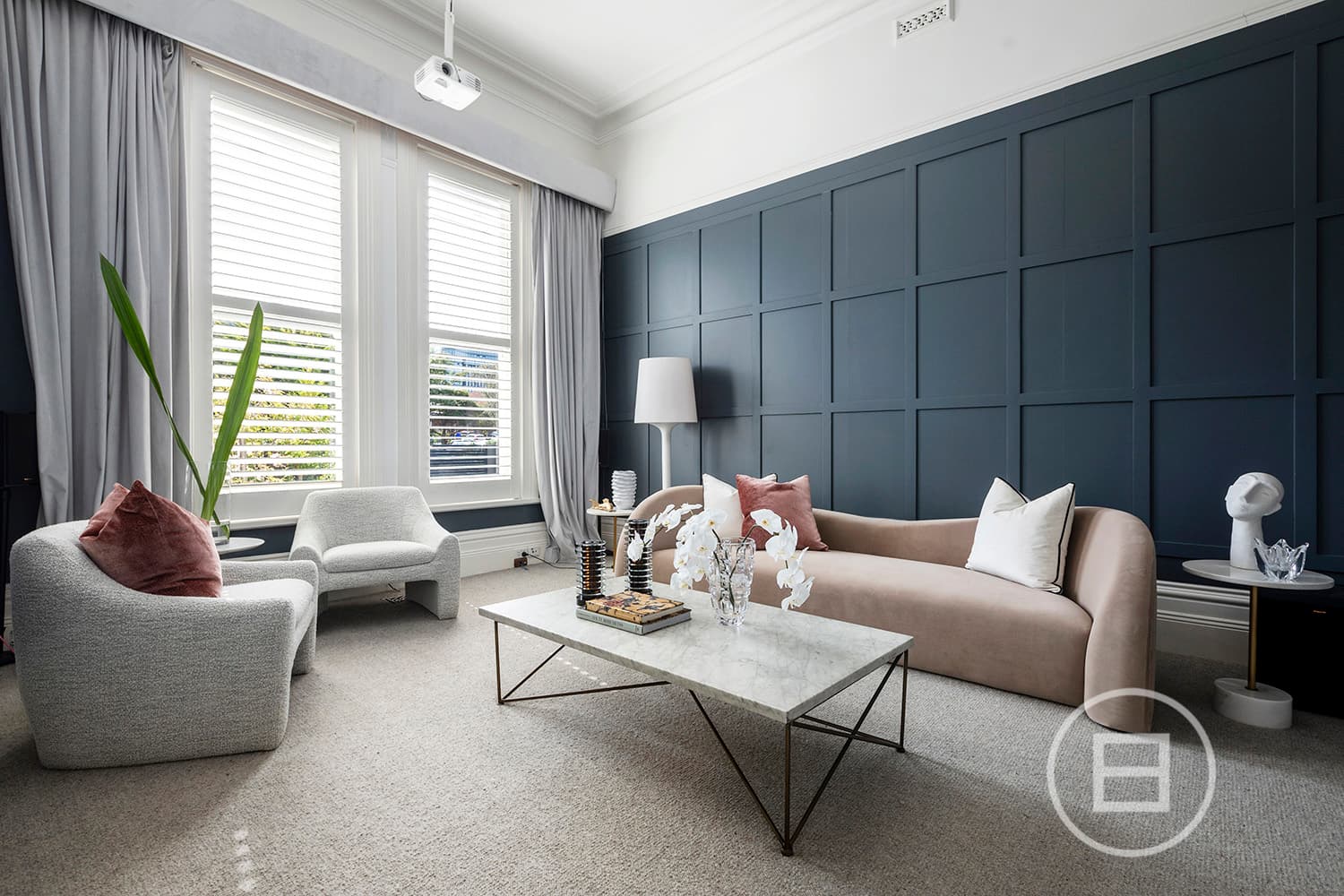 7 Stanley Street, ELSTERNWICK, VIC, Elsternwick - Thumbnail 2
