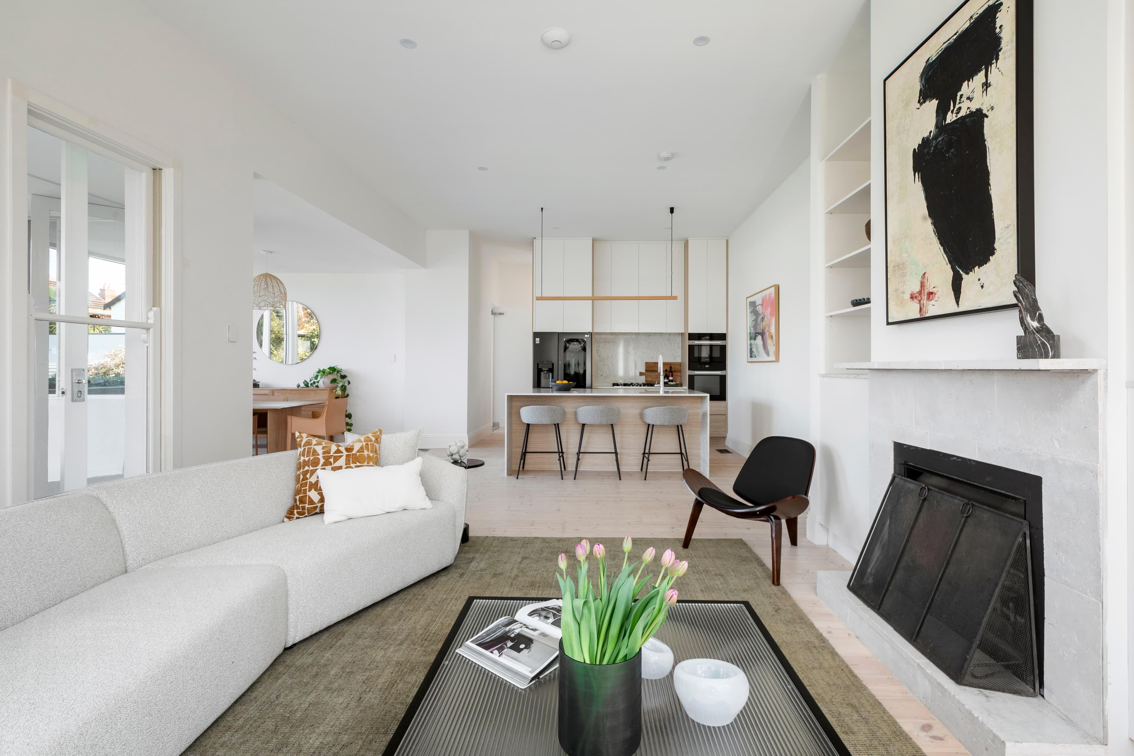 7 Stanley Street, ELSTERNWICK, VIC, Elsternwick - Thumbnail 6